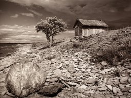 Landscapes &raquo; Waterscapes