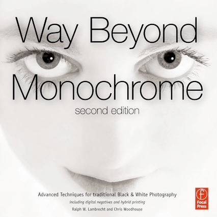 WayBeyondMonochrome_FrtCoverEd2