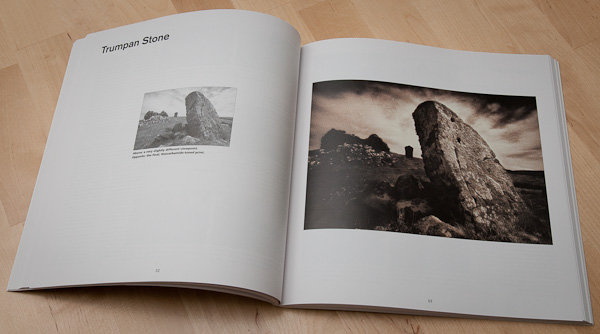 inset1_CreativeElements