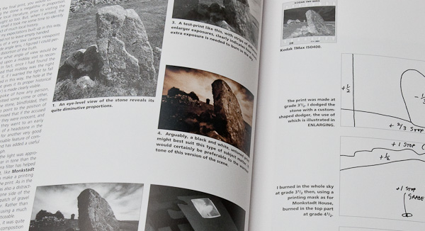 inset2_CreativeElements