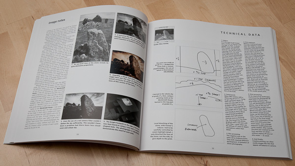 inset3_CreativeElements